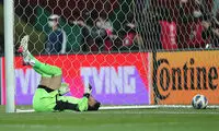 احمدرضا فقط یکی بود، تو «امیر» باش!