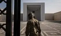تصمیم خبرسازی که تحریر الشام اعلام کرد