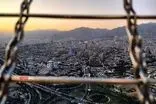 عدد ترسناک میانگین قیمت مسکن در تهران!
