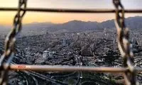عدد ترسناک میانگین قیمت مسکن در تهران!