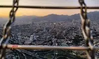 عدد ترسناک میانگین قیمت مسکن در تهران!