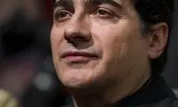 قدردانی شجریان از مردم و خبر از آلبوم جدید