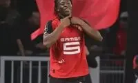 الهلال به دنبال فرانسوی هجده ساله و ۱۰ میلیونی!