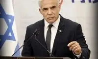 دشمن شماره یک ایران به قدرت بازگشت 