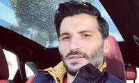 پیشکسوت پرسپولیس از ایجنت معروف درخواست بازیکن کرد