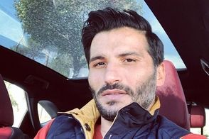پیشکسوت پرسپولیس از ایجنت معروف درخواست بازیکن کرد