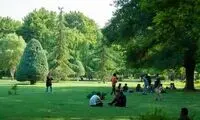 چند توصیه زیست‌محیطی برای روز طبیعت
