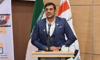 شفاف‌سازی بازیکن سابق پرسپولیس درباره جادو و جمبل