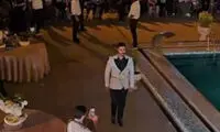 اولین ایونت مد و فشن در تبریز برگزار شد