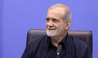 رئیس‌جمهور خیال مردم را برای زمستان راحت کرد