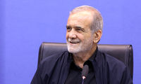 رئیس‌جمهور خیال مردم را برای زمستان راحت کرد