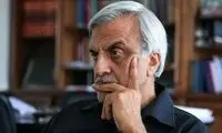 هاشمی طبا علیه سعید جلیلی به سیم آخر زد!