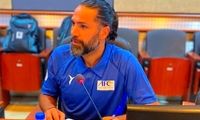 استقلال به خاطر آیفون 17، هفت گل از الوصل نخورد