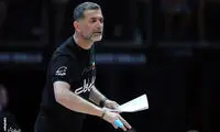 بازتاب اقدام زننده بهروز عطایی در رسانه خارجی!