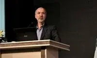 اظهار نظر جدید وزیر نیرو درباره‌ی حقابه 