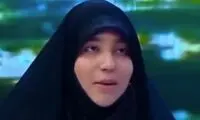 همسر شهید رمضانی: حسین من شام نخورده بود