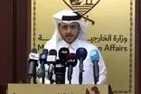 قطر: 6 میلیارد دلار ایران هنوز منتقل نشده است