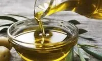 بهترین روغن برای طبخ غذا را بشناسید