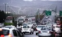 دستور فوری برای مانور سراسری مقابله در تهران