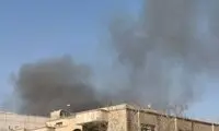 آخرین اخبار از چهارمین روز حمله به ایران