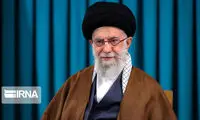 تذکر رهبر انقلاب به کاندیداهای ریاست جمهوری