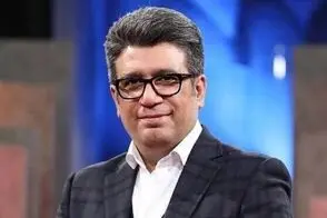 دیدار احساسی رضا رشیدپور و دخترش بعد از 9 ماه دوری