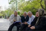 شرایط تازه بازنشستگی با ۱۰ سال سابقه و ۷۰ سال سن