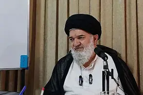 آزادی محمدباقر خرازی با قرار وثیقه تایید شد