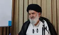 آزادی محمدباقر خرازی با قرار وثیقه تایید شد