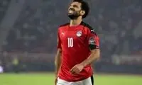 بادیگارد صلاح: نزدیک بود بمیریم