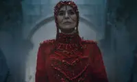 سریال هزار و یک شب؛ تمام نکات قابل توجه قسمت اول 