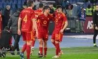 تمسخر جهانبخش و تیمش توسط مهاجم مشهور آرژانتینی
