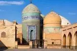 مکالمه رایگان ایرانسل به مناسبت روز اردبیل