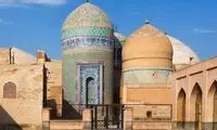 مکالمه رایگان ایرانسل به مناسبت روز اردبیل