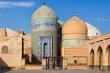 مکالمه رایگان ایرانسل به مناسبت روز اردبیل
