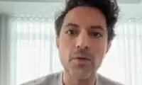 صحبت‌های اشکان خطیبی در ساعات اخیر جنجالی شد