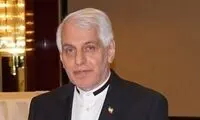 دلایل مواضع خصمانه برلین علیه تهران