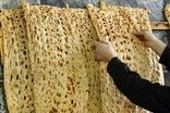 واکنش اتاق اصناف ایران به خبر گرانی نان
