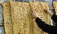 واکنش اتاق اصناف ایران به خبر گرانی نان