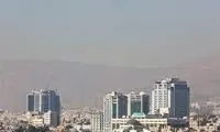 هوای تهران از این تاریخ گرم می‌شود!