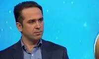 برنامه ویژه مدیر عامل استقلال برای کمک به نکونام