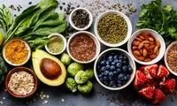 این شش خوراکی را هرگز با معده خالی نخورید!