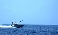 ادعای تازه و خبرساز بریتانیا درباره سپاه پاسداران