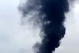اعلام علت دود مشاهده شده در غرب تهران 