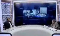 وحشت کارشناس ترکیه‌ای از ایده برگشت به مرزهای تاریخی