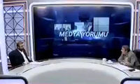 وحشت کارشناس ترکیه‌ای از ایده برگشت به مرزهای تاریخی