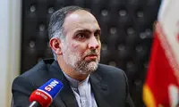 فحش می‌خوریم اما حرمت نظام را حفظ می‌کنیم