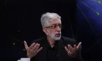 حدادعادل: به خاطر شرایط، وارد بحث حجاب نمی‌شویم