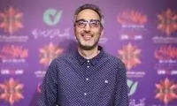 شوخی زیرکانه قیاسی، ژوله را حسابی ناراحت کرد!