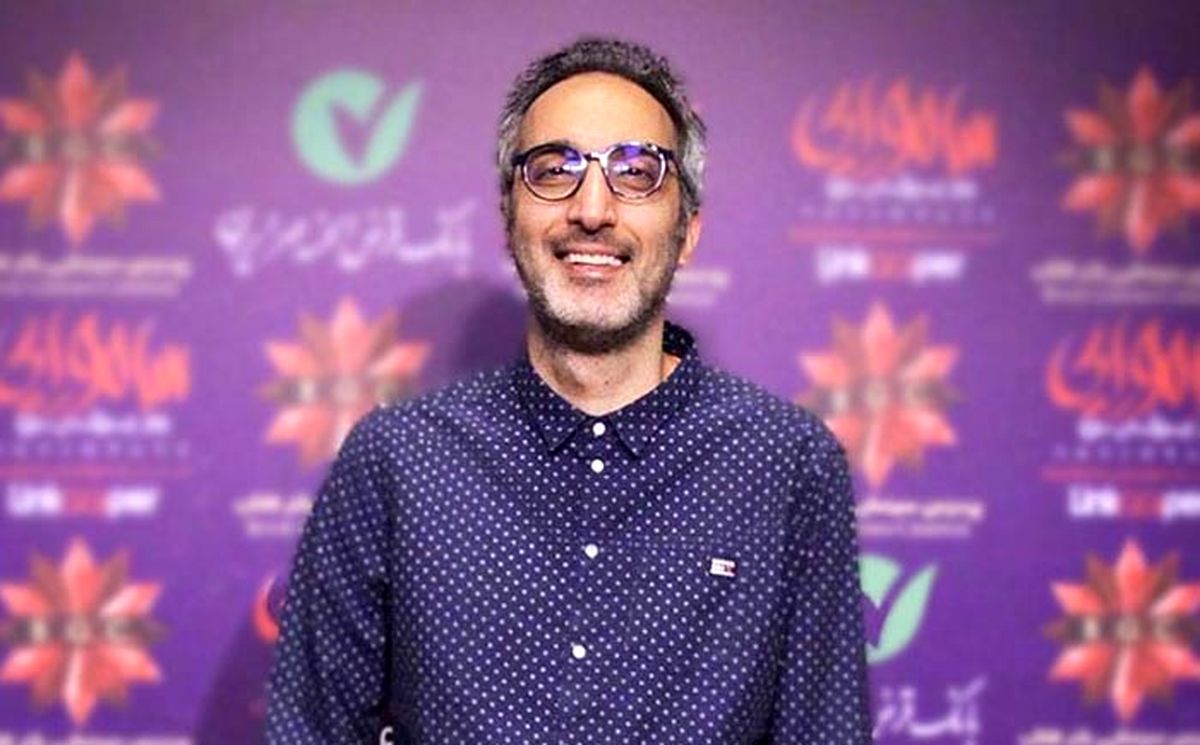 شوخی زیرکانه قیاسی، ژوله را حسابی ناراحت کرد!